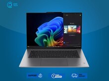Lenovo ThinkPad X9-15 Gen 1 Aura Edition (21Q6001HRT)