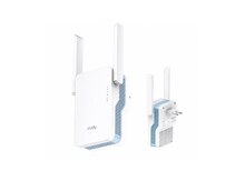 Siqnal gücləndiricisi CUDY RE1200 Wi-Fi 5 