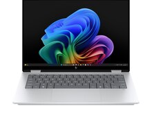 HP OmniBook X Flip 14-fm0047nr