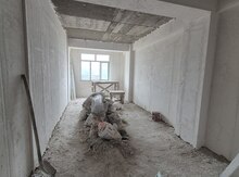 1-otaqlı yeni tikili, Xırdalan ş., 36.3 m²