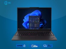 Noutbuk Lenovo ThinkPad T16 Gen 4 (21QE0066FW)
