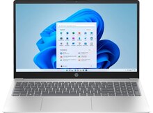 HP 15-FD0127DX