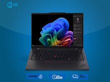 Noutbuk Lenovo ThinkPad T14s Gen 6 (21N1002ART)
