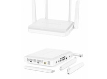 Keenetic Giant KN-2610-01RU Gigabit Wi-Fi Router