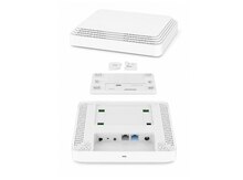 Keenetic Orbiter Pro KN-2810-01EN AC1300 Mesh Wi-Fi Router / Access Point