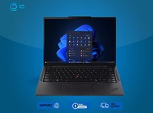 Lenovo ThinkPad T14s Gen 6 (21R1005SFW)
