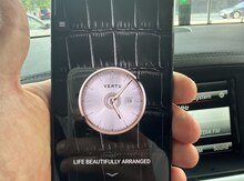 Vertu iVertu 5G Black 512GB/12GB
