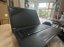 Noutbuk Lenovo