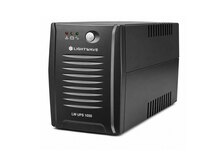 LightWave UPS 1050VA / 630W