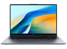 HUAWEI MateBook D16 (53013YDL)
