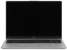 HUAWEI MateBook D16 MCLG-X (53014MTX)