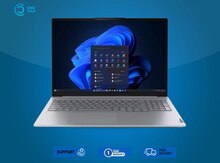 Noutbuk Lenovo ThinkBook 16 G9 AHP (21UT000LFW)