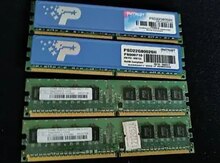 Ramlar DDR2 2GB