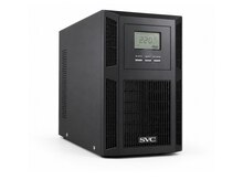 Online UPS SVC PT-2KS 2000VA / 2000W