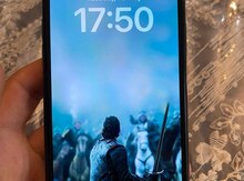 Apple iPhone X Space Gray 256GB/3GB