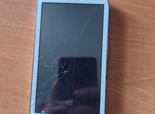 Huawei Ascend G610 Ceic White 8GB/1GB
