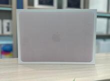 Apple MacBook Neo 13" A18 Pro Pink Blush 8/256GB