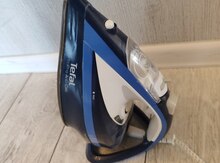 Ütü Tefal