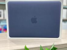 Apple MacBook Neo 13" 18 Pro (6C CPU/5C GPU), 8 GB, 256 GB, Indigo