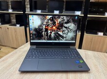 Noutbuk HP Victus 15