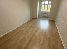 2-otaqlı mənzil, Sumqayıt ş., 60 m²