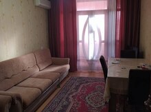 2-otaqlı mənzil, 9-cu mkr., 55 m²