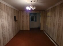 1-otaqlı mənzil, Sumqayıt ş., 31 m²