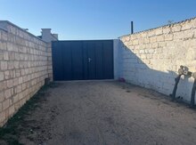 Bağ evi kirayə verilir, Sumqayıt ş.