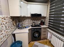 3-otaqlı mənzil kirayə verilir, Sumqayıt ş., 72 m²