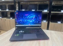Noutbuk Asus Rog STRIX G513