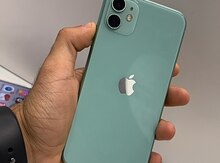 Apple iPhone 11 Green 64GB/4GB
