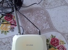 Modem TP-Link