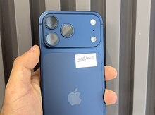 Apple iPhone 17 Pro Max Deep Blue 256GB/12GB