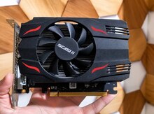 Video kart RX 560 4GB