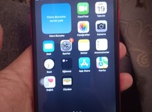 Apple iPhone 8 Plus Red 64GB
