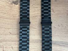 Samsung Galaxy Watch Ultra Stainless Steel