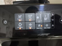 Qəhvə aparatı Philips
