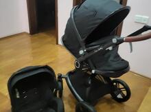 Uşaq arabası Pierre Cardin