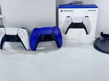 Sany PlayStation 5 825GB