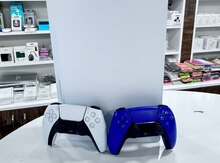 Sany PlayStation 5 825GB