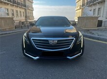 Avtomobil icarəsi