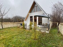 Həyət evi, Qusar r.