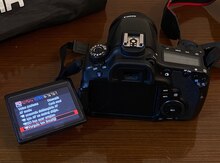 Canon 60D