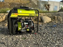 Generator Genpower