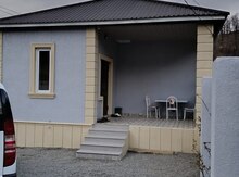 Həyət evi kirayə verilir, Lerik r.