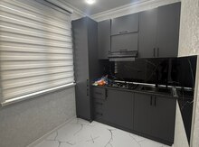 2-otaqlı mənzil, 20 Yanvar m., 58 m²