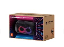 JBL partybox 120