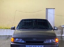 LADA (VAZ) 2115, 2005 il