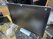 Monitor Dell 22inc