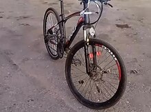 Velosiped